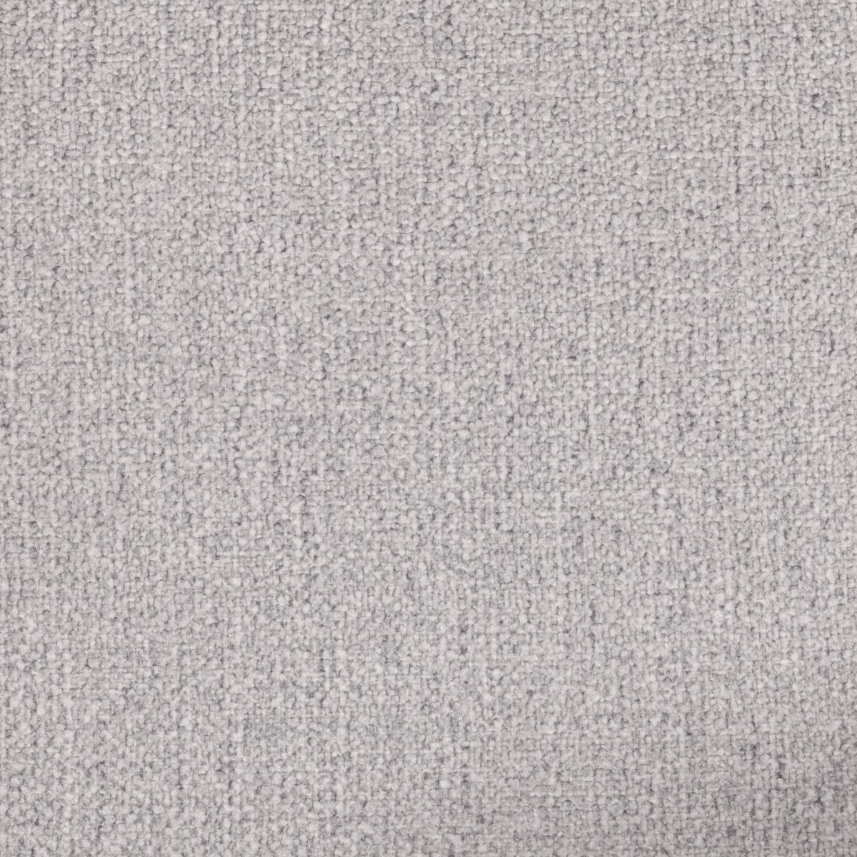 Кресло Charli LUX/Чарли Люкс велюр/букле, VT shape silver фото 9