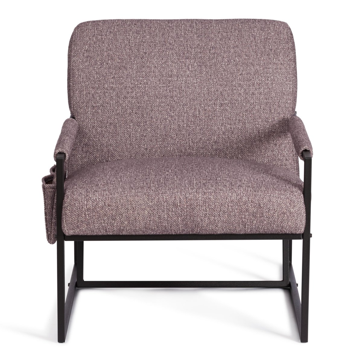 Кресло Charli LUX/Чарли Люкс фото 5
