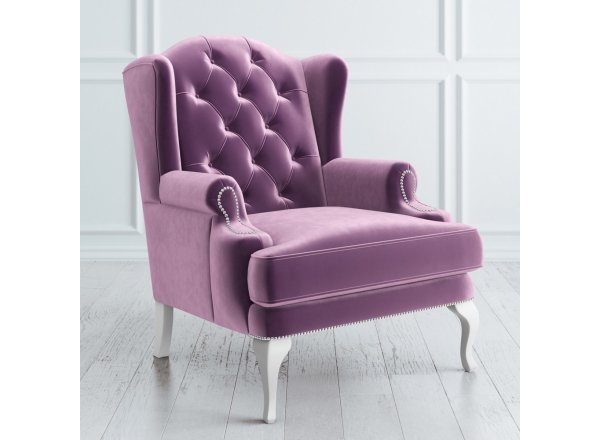 Кресло Френсис
